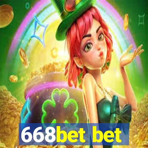 668bet bet